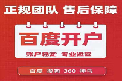 SEM代运营推广公司成功案例，助力企业实现多元化发展